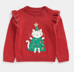 Mothercare / Джемпер детский