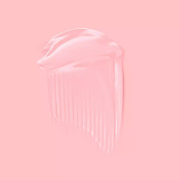 Гель для бровей Clear & Fix Transparent Brow Gel Mascara, 010 941880