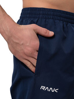 Брюки мужские