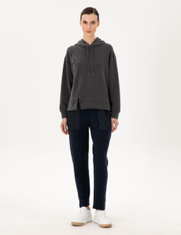 Lacivert Regular Fit E_ofman Alt_