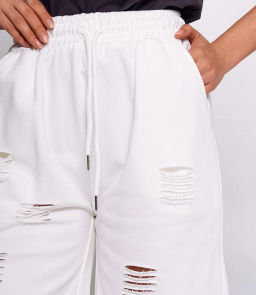 Шорты #ОКТ105002 - Dommod фото 19