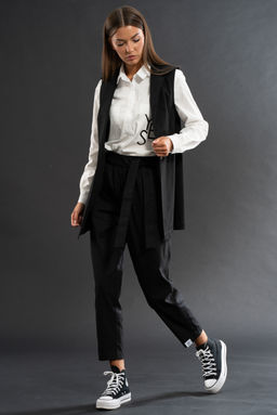 Костюм 4067410101 - Kivviwear фото 7