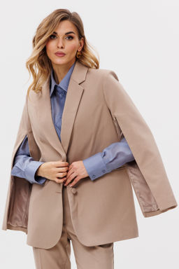 879da98f5a34b7ebe42bdc94f581d7113vujt31y8a3m60xnv4