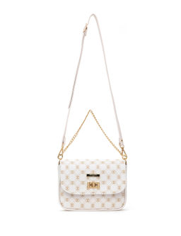 Krem _apraz _anta - Pierre cardin фото 6