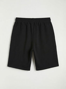 Standart Kal?p Erkek ?ort