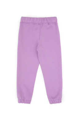 K_z _ocuk Lila _ardonlu Jogger E_ofman Alt_ Sepette S_rpriz _ndirim - U.s. polo assn фото 3