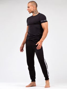 Брюки F-122 - Opium фото 46