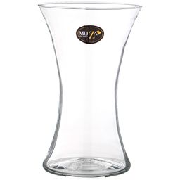 ВАЗА TALIA ВЫСОТА 22 СМ