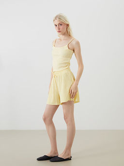 U Yaka Dokulu Ask?l? Crop