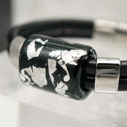 ARGENTA Браслет R3727