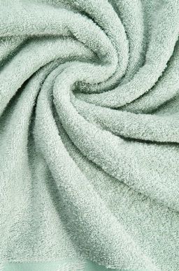 Набор махровых полотенец 2 шт Happy Fox Home  фото 10