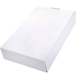 28833 Форма для запекания керамика LR (х6) - Mayer&boch фото 4