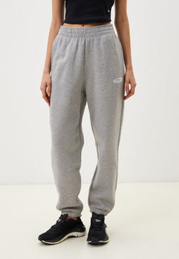 Брюки женские