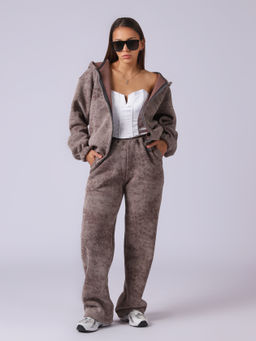 Sportsolo Женский Спортивный костюм К030  фото 142