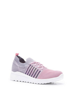 Кроссовки женские BELWEST 2437530  фото 8