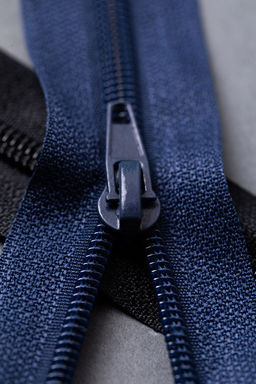 Молния Спираль BLITZ т.5 NON 60 см разъёмная Тип 5 100 шт