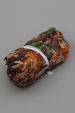 Сетка маскировочная, 3×2 м, камуфляж дубок, Greengo