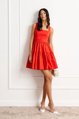 Платье А3510 - Annete фото 2