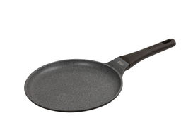 Сковорода блинная TalleR TR-44115 Урбан 24 см  фото 13