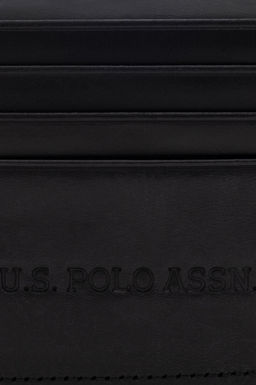 Erkek Siyah C_zdan Sepette S_rpriz _ndirim - U.s. polo assn фото 6