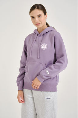 Худи - Anta фото 13