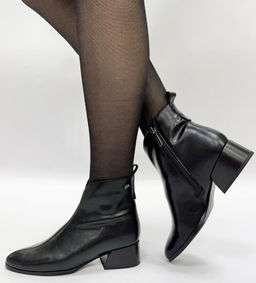 Ботильоны LaGrandezza LA176-1