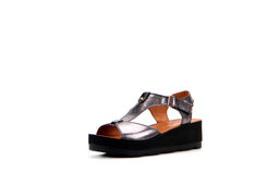 Серебряные