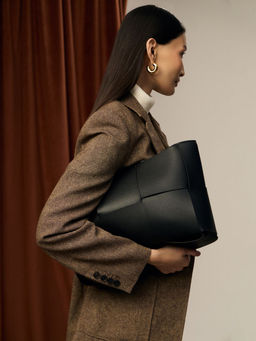 Сумки - Ralf ringer фото 8