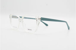 Оправа DACCHI 37927 54-16-140 С10 флекса