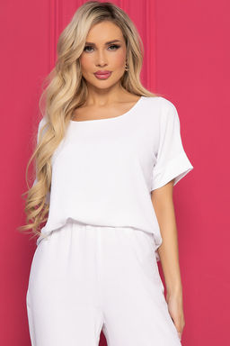 Костюм Меган - Lt collection фото 43