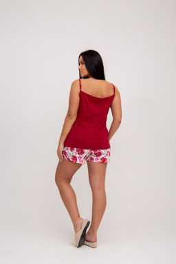 № 1476/15 Пижама - Modellini фото 5