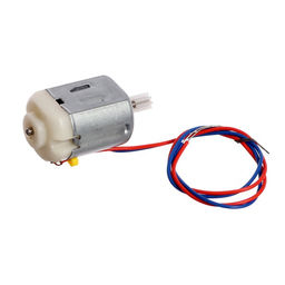 Набор для опытов Электромобиль - Эврики фото 20