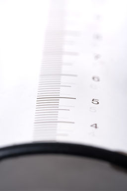 Помпа для пениса TOYFA A-Toys, PVC, чёрный, 23,5 см  фото 9