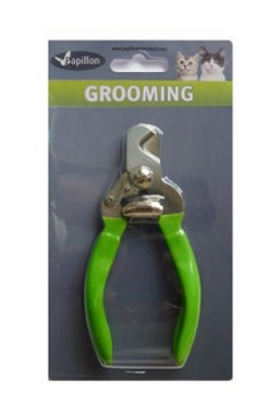 ВИА Когтерез-кусачки для кошек, большой (Nailclipper large) 280003 280003