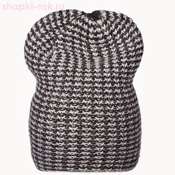 6774/3 MWH Колпак женский (56-58)