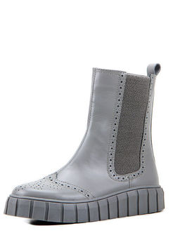 Челси 360.P.1918 gr. grey/байка