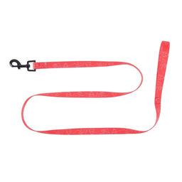 Поводок One line, 2 см, 1.5 м - Пушистое счастье фото 8