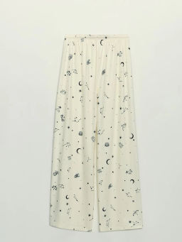 брюки женские / Zarina  фото 6