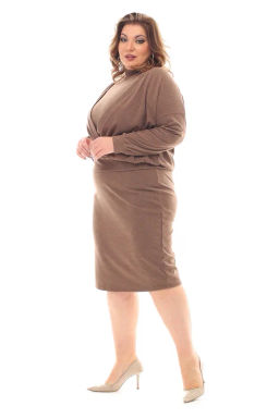 Платье-4595 - Леди мария фото 10