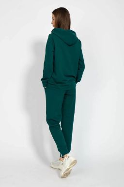 Костюм 4016-4040 - Kivviwear фото 13