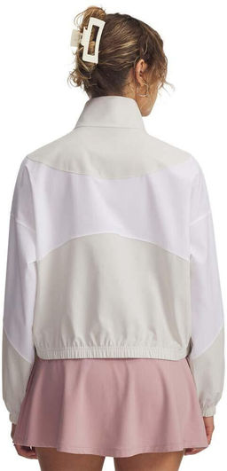 Ветровка женская