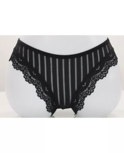 Женские трусы X-Lady 500  фото 3