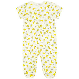 Комбинезон рибана 1301700502 - Youlala фото 2