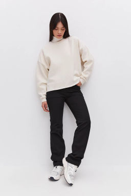Брюки Soft Shell женские 24-24520 10