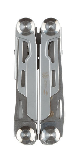 Мультитул STINGER MT-9540P  фото 4