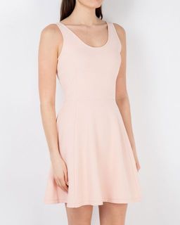 Платье жен. - Incity фото 3