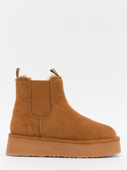 Женские угги TENDANCE