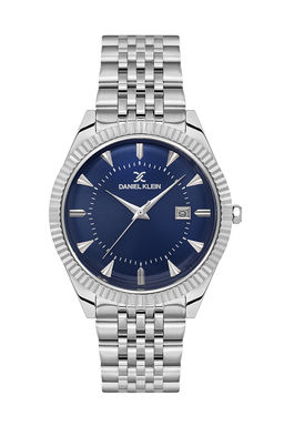 Наручные часы Daniel Klein мужские кварцевые 14139-3