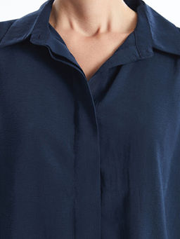 Kad?n D?z G?mlek Tunik