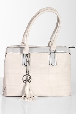 Сумка каркасная женская